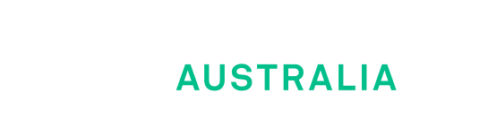 Bioplatforms